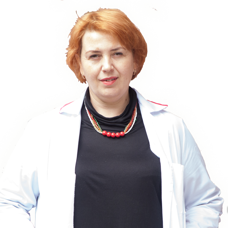 Лікар енцефалограма у Хмельницькому